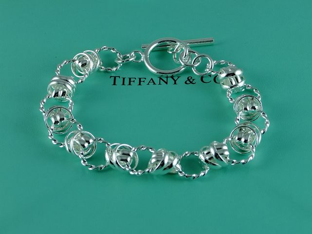 tiffany chain-156